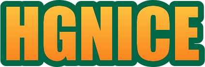 hgnice